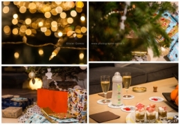 NOEL PATCHWORK BIS2.jpg