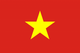 900px-Flag_of_Vietnam.svg.png