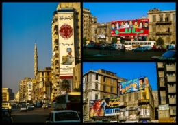 PUB EGYPTE BLOG.jpg