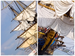 QUAIS ARMADA 2.jpg