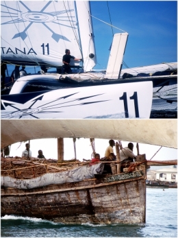 VOILES.jpg