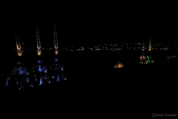 DSCN6189.jpg