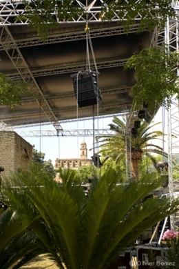 Patrimonio scène église 2008.jpg