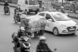 10122018-O_G_5646blog.jpg