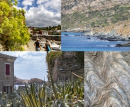 LE CAP BLOGs2 copie.jpg