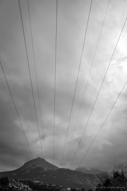 27032011-IMG_4756blog.jpg