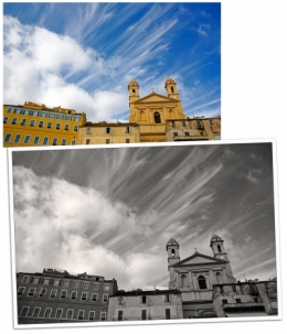 BASTIA blog 3.jpg