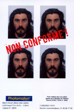 IDENTITE NON CONFORME.jpg
