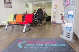 24012020-O_G_0405 montage cadre blog.jpg