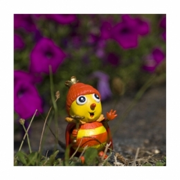 L'ABEILLE.jpg