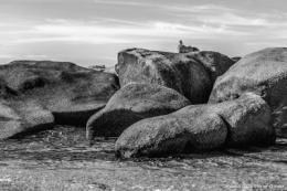 olivier gomez,photographe corse,caldanu,commune de lumio