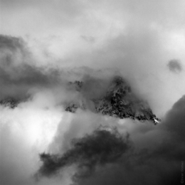olivier gomez,photographe corse