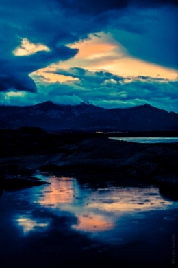 olivier gomez,photographe corse