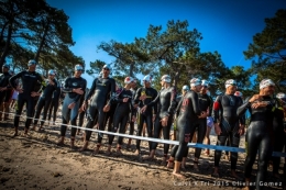 10052014-O_G_9377blog.jpg