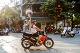 14102018-O_G_1993blog.jpg