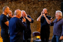 14072023-IMG_7942blog copie.jpg