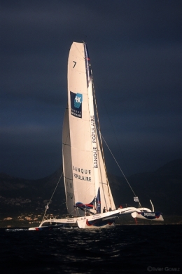 multicoques2004 017.jpg