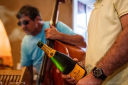 olivier gomez photographe corse cnob jazz répétition lumiu corse