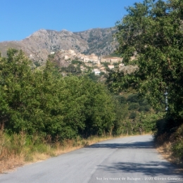 29062020-O_G_3513blog speluncato.jpg