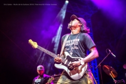 olivier gomez,photographe corse,festival,musique,concert,eric gales,patrimonio,nuits de la guitare,corse