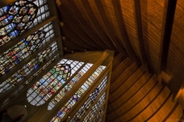 EGLISE JD'ARC A ROUEN 2.jpg