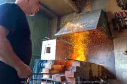 olivier gomez,photographe corse,artisans,costa,jean françois agostini,oti,ile rousse,balagne