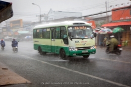 17112018-O_G_8871blog.jpg