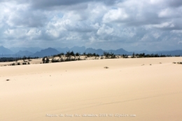 dong hoi,vietnam,bertrand daiguson,olivier gomez,photographes
