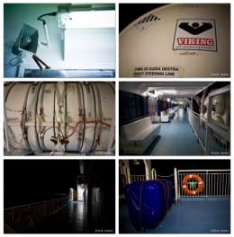 FERRYblog.jpg