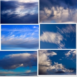Patchwork ciel2.jpg