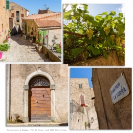 olivier gomez,photographe corse,ville di parasu,oti,ile rousse,balagne