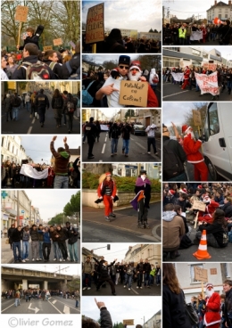 PATCHWORK MANIF.jpg