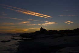 COUCHER DE SOLEIL CALDANO.jpg
