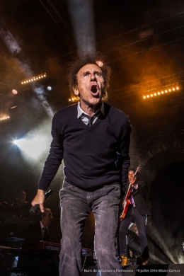 olivier gomez,photographe corse,patrimonio,nuits de la guitare,alain souchon,laurent voulzy