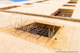 olivier gomez,photographe corse,calvi,citadelle