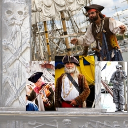 PIRATESBLOG.jpg