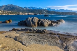 olivier gomez photo corse punta di spano balagne