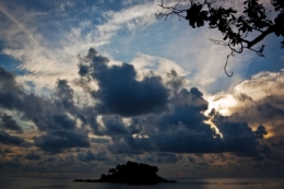 olivier gomez,photographe corse,mayotte,comores