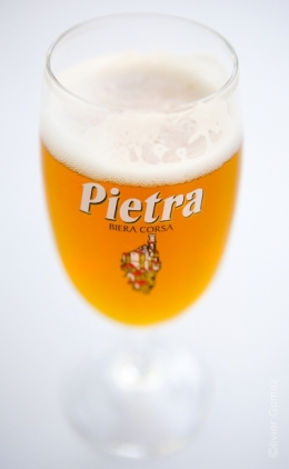 PIETRA blog.jpg