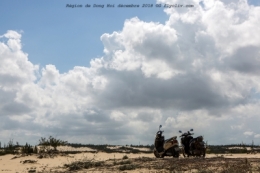 dong hoi,vietnam,bertrand daiguson,olivier gomez,photographes