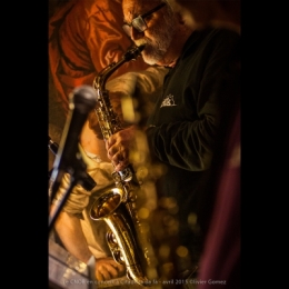 olivier gomez photographe corse cnob concert jazz citadella da f