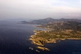 RETOUR BALAGNE.jpg