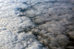 olivier gomez,photographe corse,photos aeriennes