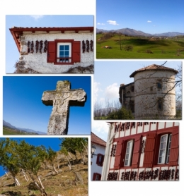 PAYS BASQUEblog.jpg