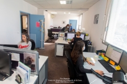 OCTOBRE 2020 MUTUELLE DE LA CORSE BLOG.jpg