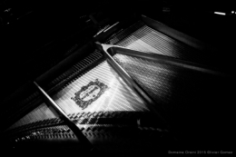 28032015-IMG_5839blog copie.jpg