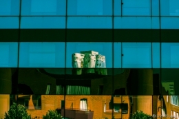 05092010-IMG_7034.jpg