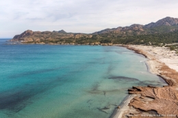 olivier gomez,photographe corse,ostriconi