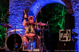 olivier gomez photographe corse rival sons patrimonio