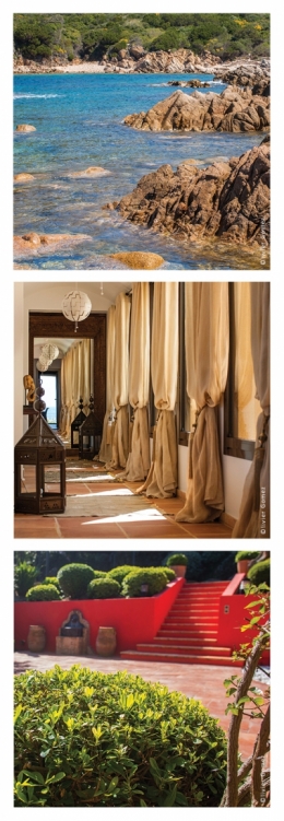 olivier gomez,photographe corse,porticcio,corse sud